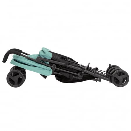 Carucior Graco EZLite Mint