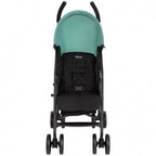 Carucior sport Graco EZLite