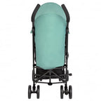 Carucior sport Graco EZLite
