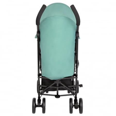 Carucior Graco EZLite Mint