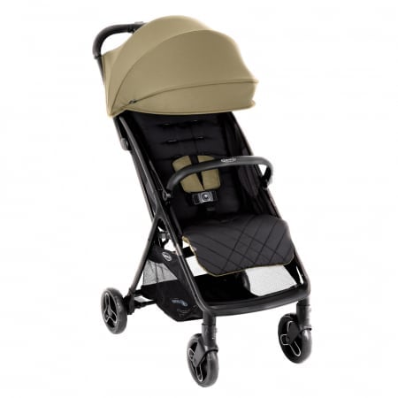 Graco - Carucior sport Myavo Clover