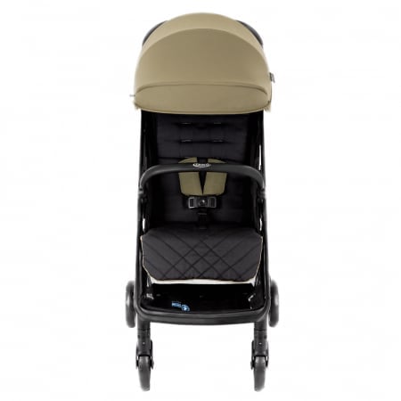 Graco - Carucior sport Myavo Clover