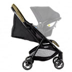 Graco - Carucior sport Myavo Clover