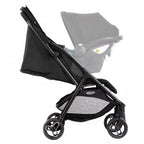 Carucior Graco Myavo Midnight