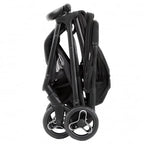 Carucior Graco Myavo Midnight