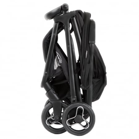 Carucior Graco Myavo Midnight