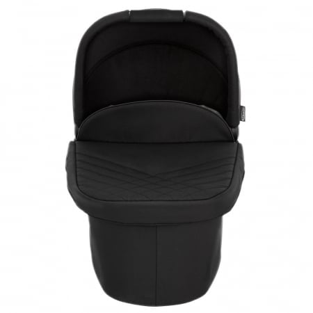 Carucior Graco Myavo 3 in 1 Midnight