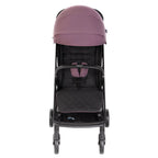 Carucior sport Graco Myavo Mulberry / Clover / Fossil / Mint / Stormy / Midnight / Steeple Gray