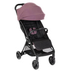 Carucior sport Graco Myavo Mulberry / Clover / Fossil / Mint / Stormy / Midnight / Steeple Gray