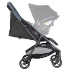 Carucior Graco Myavo Stormy
