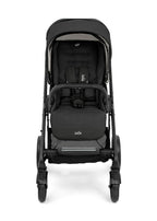 Set carucior 2 in 1 Joie Chrome