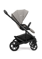 Set carucior 2 in 1 Joie Chrome