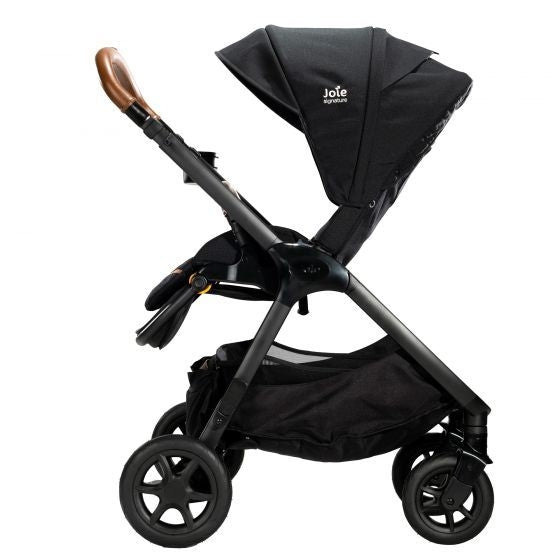 Carucior Joie Finiti Signature