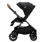 Carucior Joie Finiti Signature