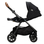 Carucior Joie Finiti Signature