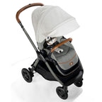 Carucior Joie Finiti Signature