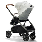 Carucior Joie Finiti Signature
