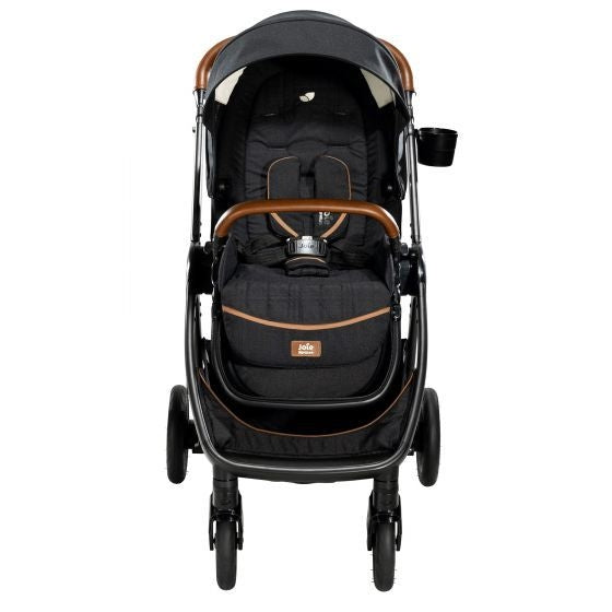 Carucior Joie Finiti Signature