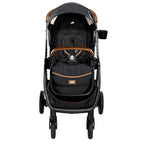 Carucior Joie Finiti Signature