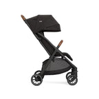 Carucior sport Joie Pact Pro