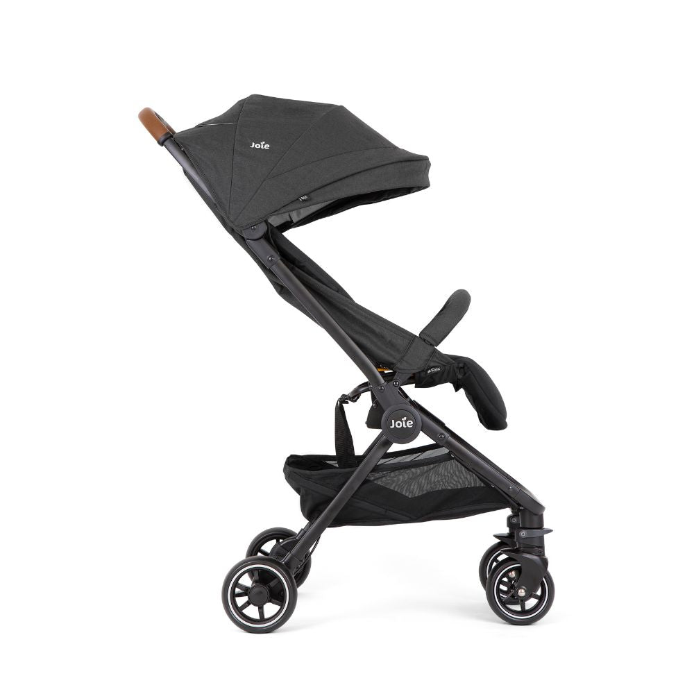 Carucior sport Joie Pact Pro