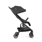 Carucior sport Joie Pact Pro