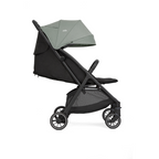 Carucior sport Joie Pact Pro