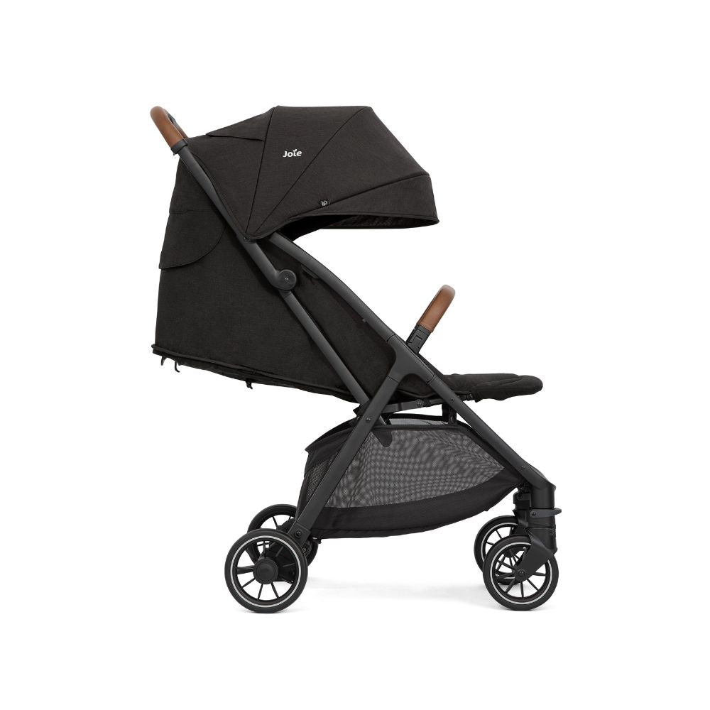 Carucior sport Joie Pact Pro