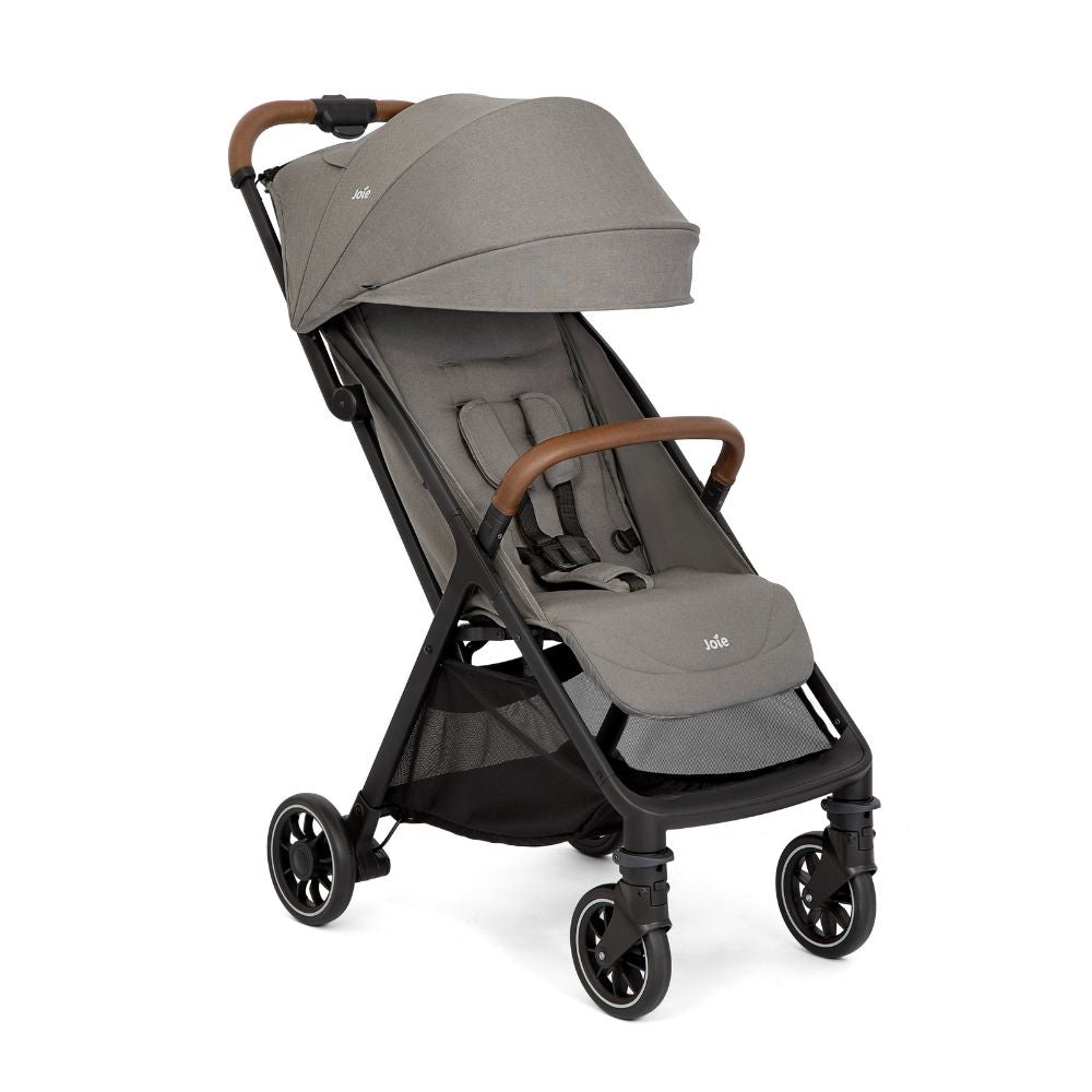 Carucior sport Joie Pact Pro