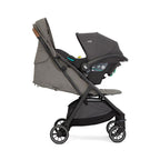 Carucior sport Joie Pact Pro
