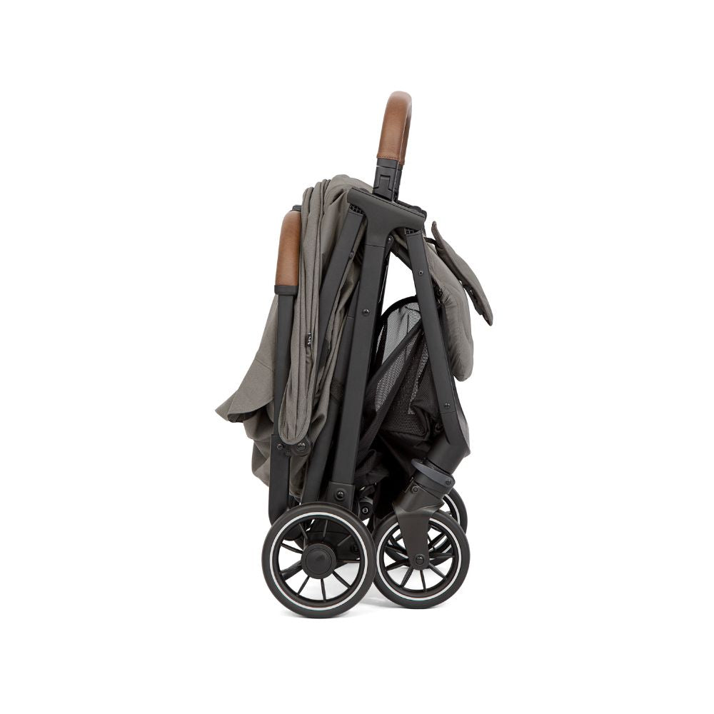 Carucior sport Joie Pact Pro