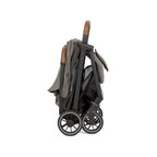 Carucior sport Joie Pact Pro