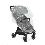 Carucior sport Joie Pact Pro