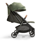 Carucior Joie ultracompact Parcel