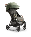 Carucior Joie ultracompact Parcel