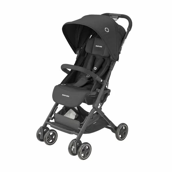 Carucior sport Maxi-Cosi Lara 2, pliabil cu o mana