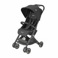 Carucior sport Maxi-Cosi Lara 2, pliabil cu o mana