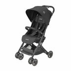 Carucior sport Maxi-Cosi Lara 2, pliabil cu o mana