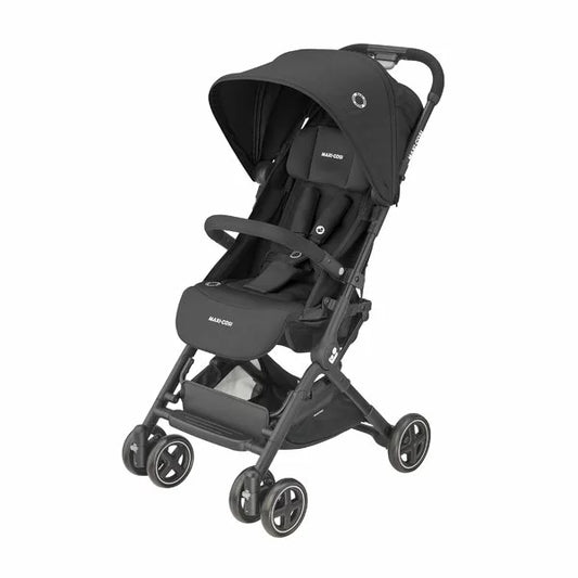 Carucior Maxi-Cosi Lara 2