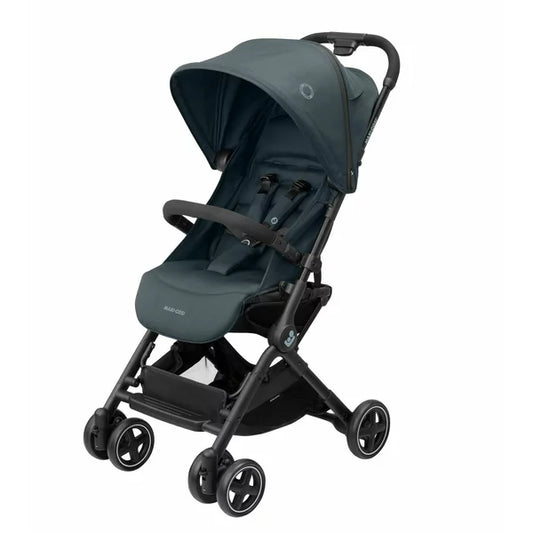 Carucior Maxi-Cosi Lara 2