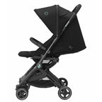 Carucior sport Maxi-Cosi Lara 2, pliabil cu o mana
