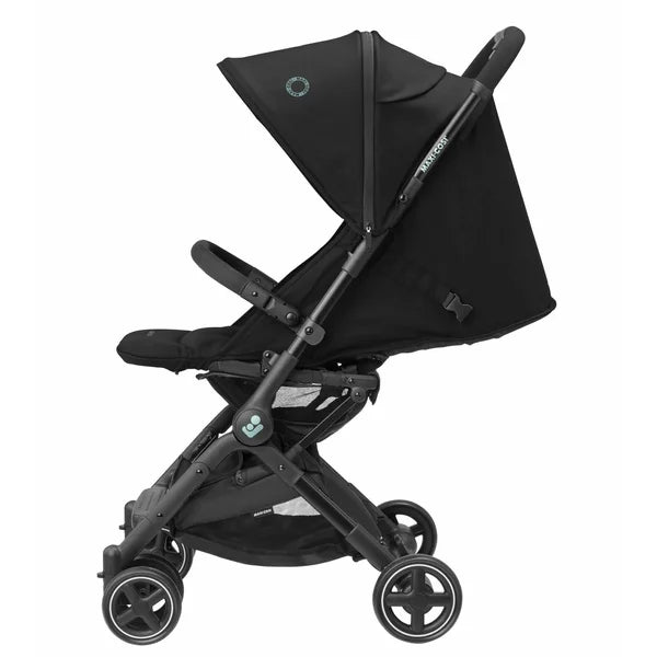 Carucior Maxi-Cosi Lara 2