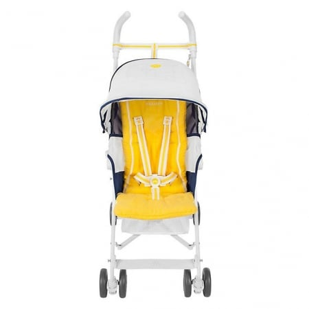 Carucior Maclaren Ace Volo - Editie Limitata
