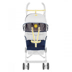 Carucior sport Maclaren Ace Volo Editie Limitata