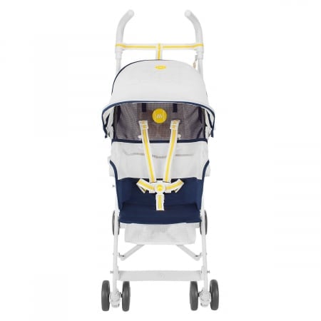 Carucior Maclaren Ace Volo - Editie Limitata