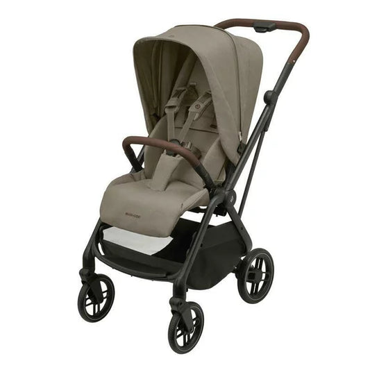 Carucior Maxi-Cosi Leona 2