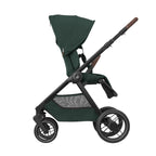Carucior 3 in 1 Maxi-Cosi Oxford, landou Sense si scoica Pebble 360 Pro 2