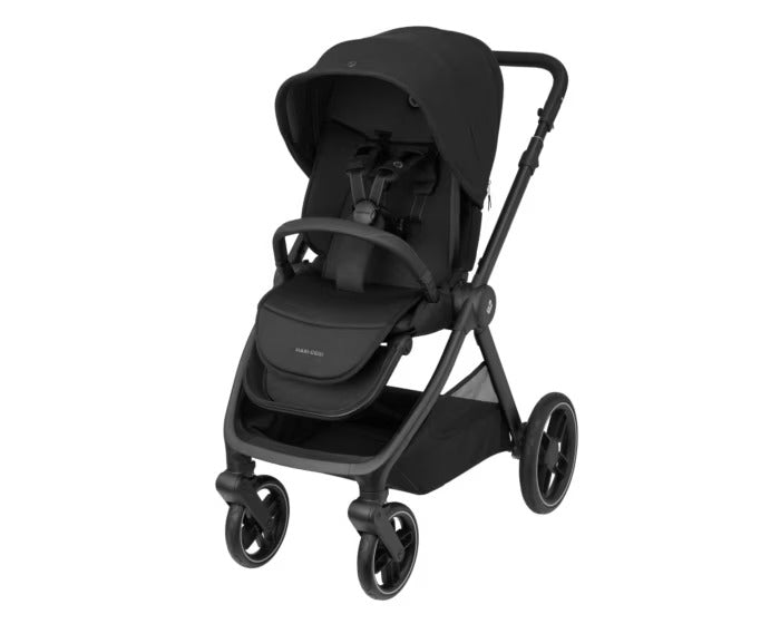 Carucior Maxi-Cosi Oxford