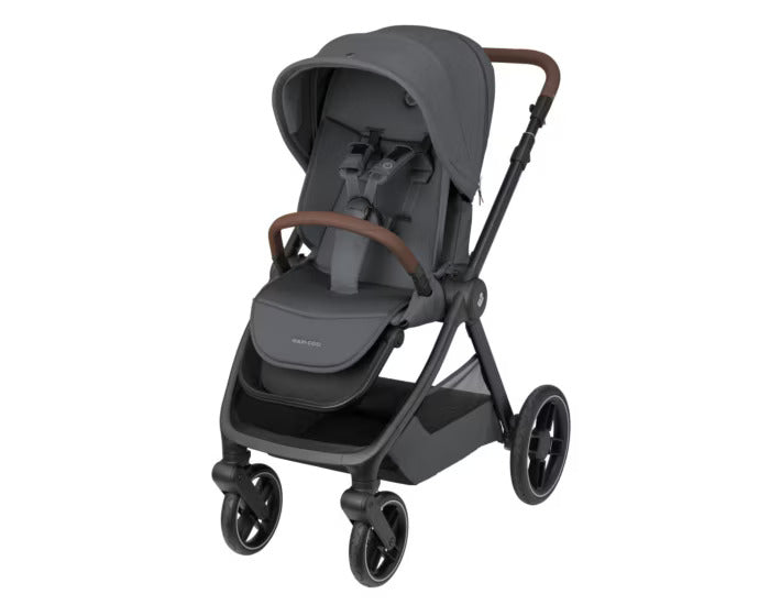 Carucior Maxi-Cosi Oxford