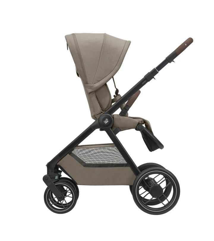 Carucior Maxi-Cosi Oxford